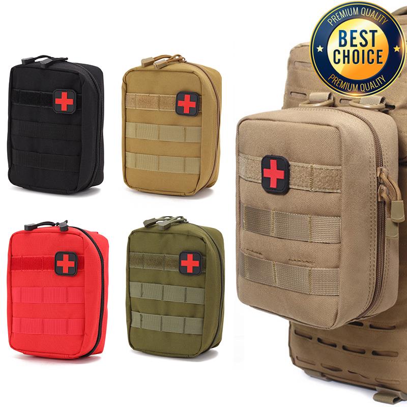 Outdoor Tactical Multifunction – Bivy Bag Emergency Bewertung und Preis
