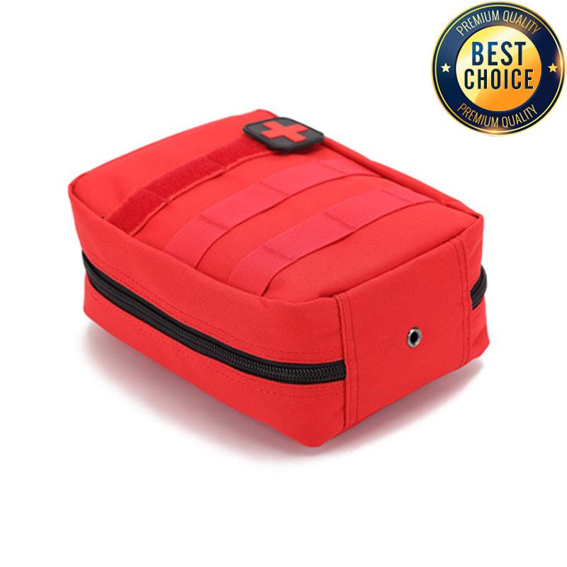 Outdoor Tactical Multifunction – Bivy Bag Emergency Bewertung und Preis