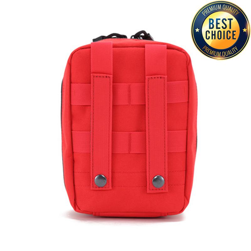 Outdoor Tactical Multifunction – Bivy Bag Emergency Bewertung und Preis