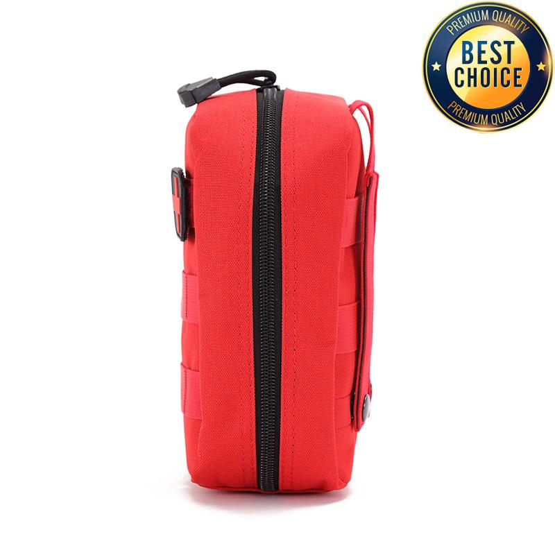 Outdoor Tactical Multifunction – Bivy Bag Emergency Bewertung und Preis