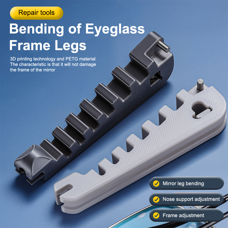3D Print Multi-function Eyegla – Multi Tool Plier Bewertung und Preis