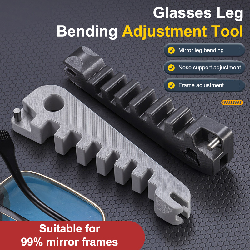 3D Print Multi-function Eyegla – Multi Tool Plier Bewertung und Preis