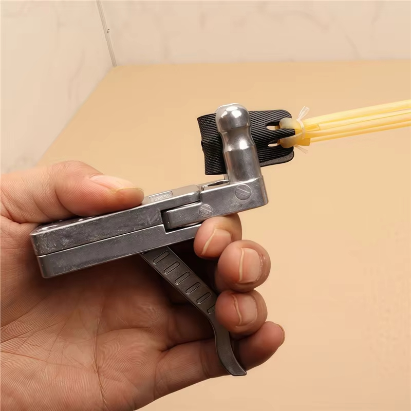 Outdoor Egg Clamp Aluminum All – Fire Starting Kit Bewertung und Preis