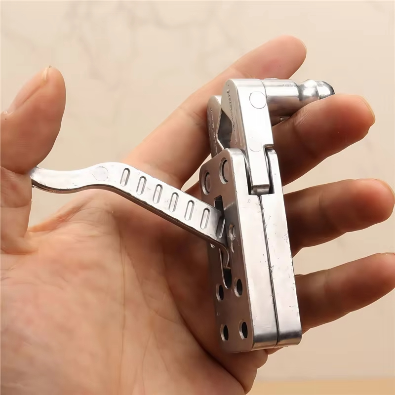 Outdoor Egg Clamp Aluminum All – Fire Starting Kit Bewertung und Preis