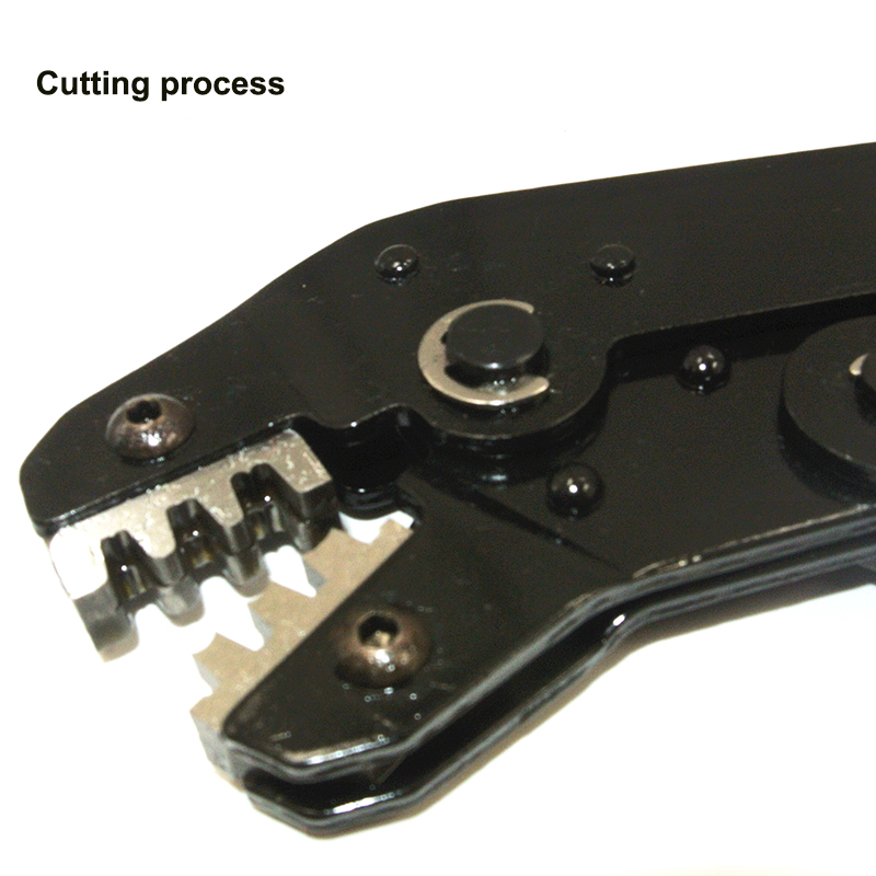 SN-48BM High quality crimping  – Multi Tool Plier Bewertung und Preis