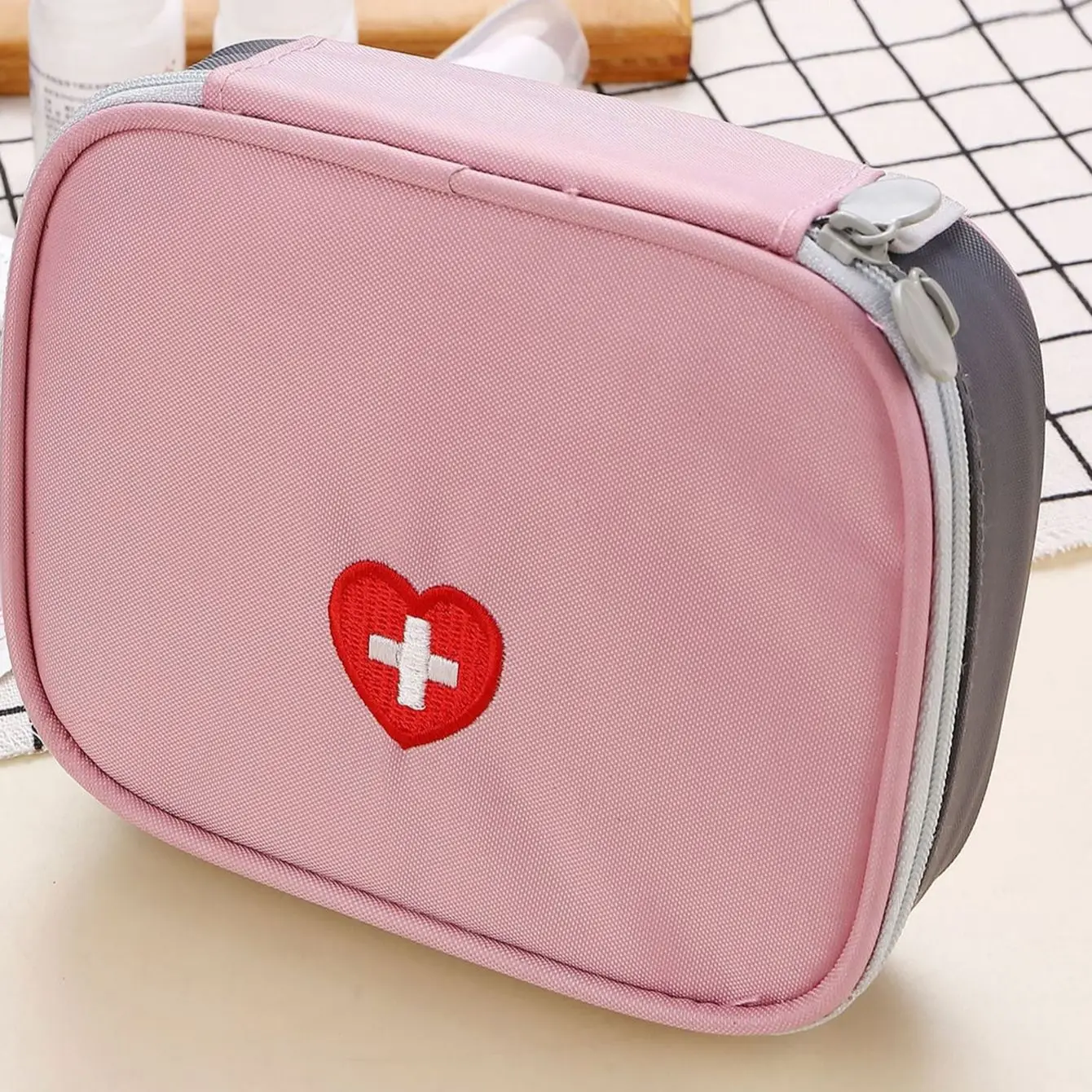 1PC-Portable Emergency Medical – Bivy Bag Emergency Bewertung und Preis