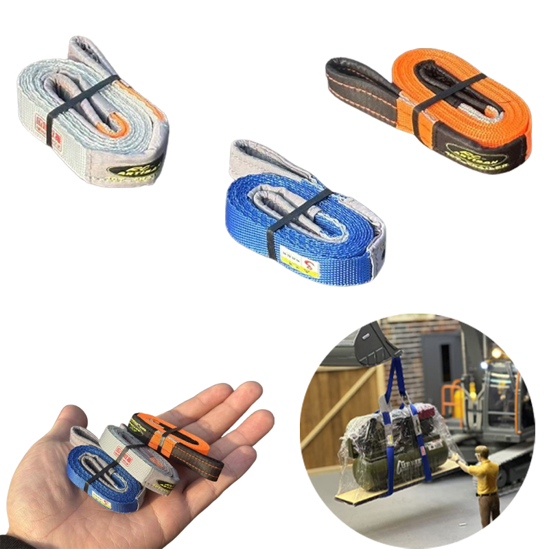 1pcs Rescue Escape Rope Straps – Rescue Rope Throw Bewertung und Preis