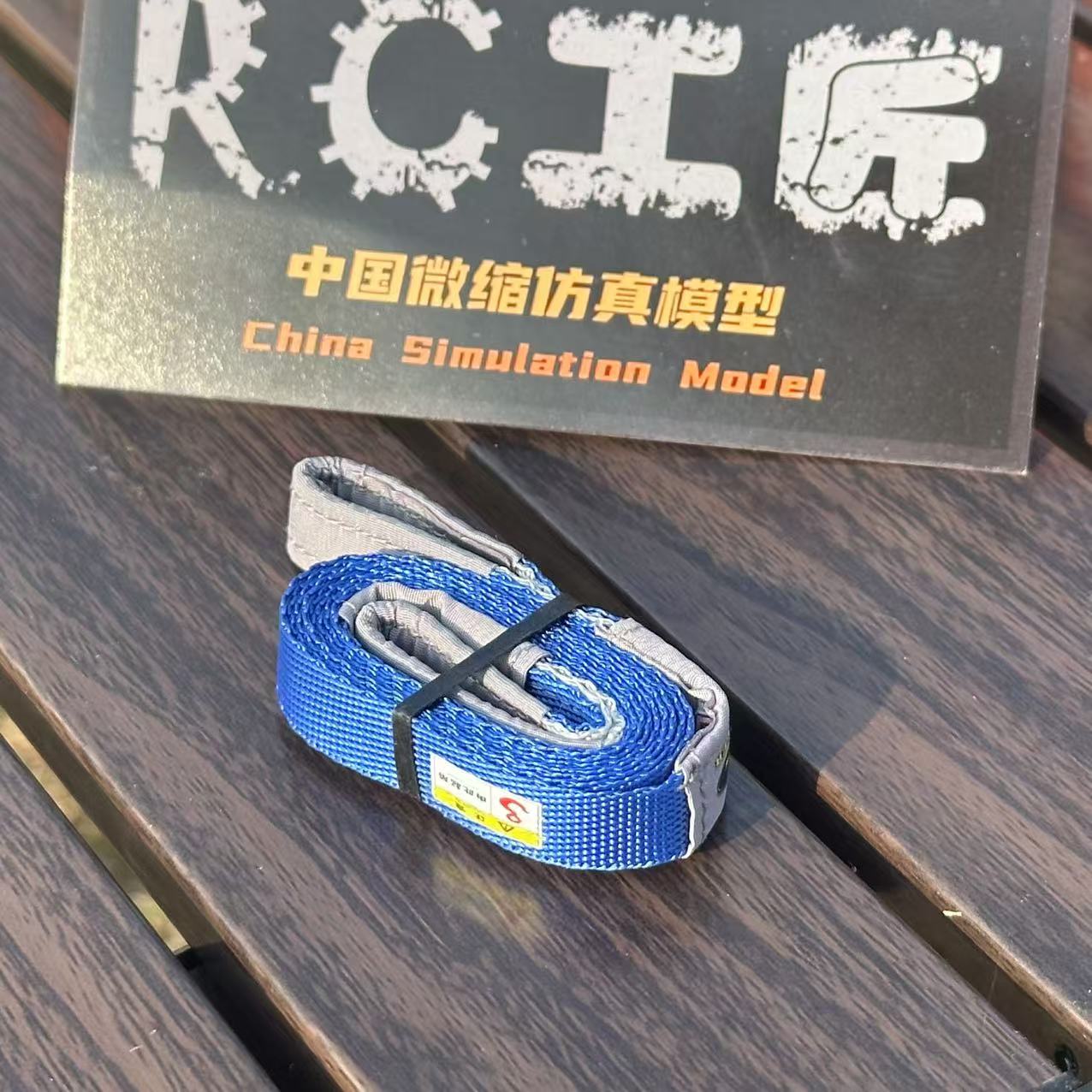1pcs Rescue Escape Rope Straps – Rescue Rope Throw Bewertung und Preis
