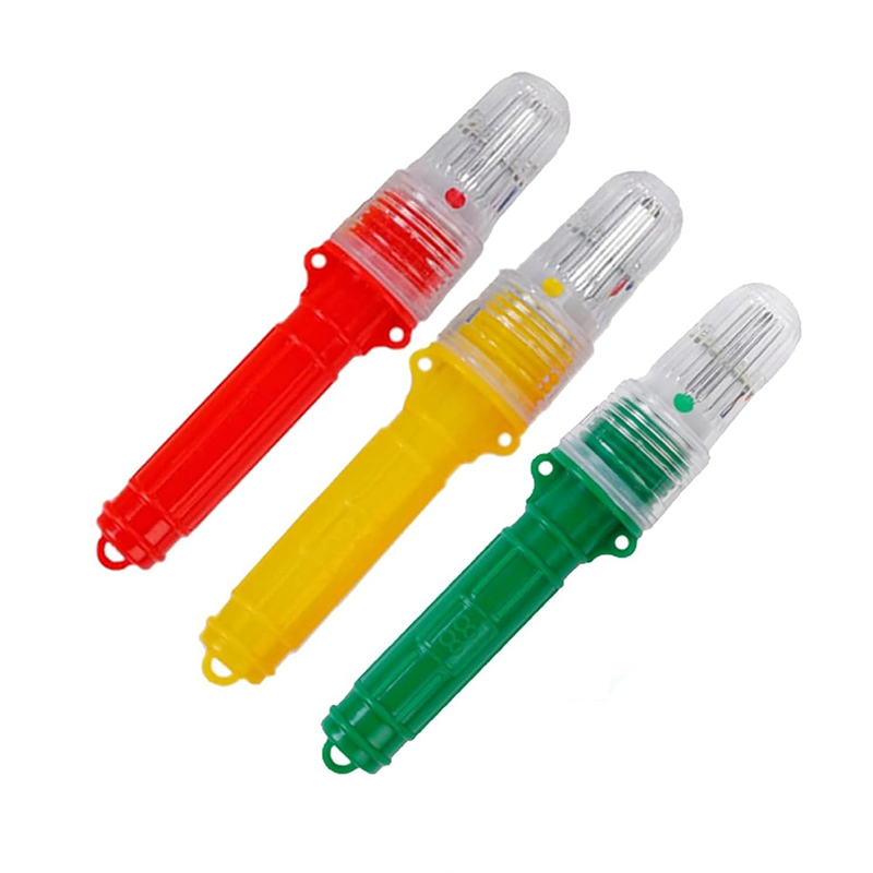 A93E-Emergency Signals 3Pcs Bo – Signal Flare Kit Bewertung und Preis